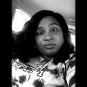 Meet your Posher, Bianca